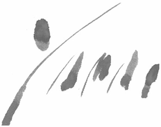 YAMAI logo
