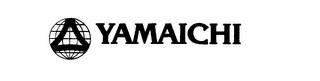 YAMAICHI logo