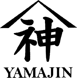 YAMAJIN