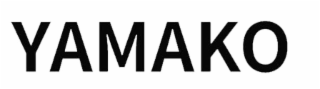 YAMAKO logo