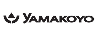 YAMAKOYO logo