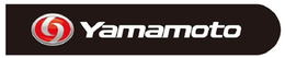 YAMAMOTO logo