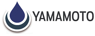 YAMAMOTO logo