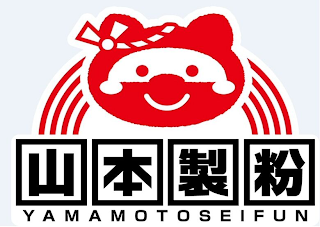 YAMAMOTOSEIFUN logo