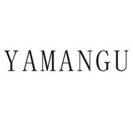 YAMANGU logo