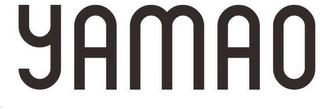 YAMAO logo