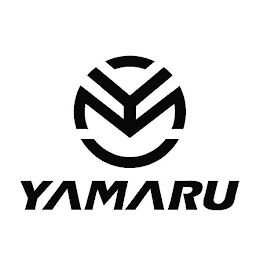 YAMARU logo