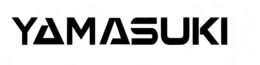 YAMASUKI logo