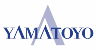 YAMATOYO A logo