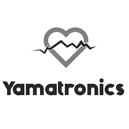YAMATRONICS logo