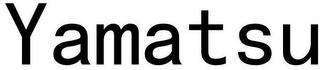 YAMATSU logo