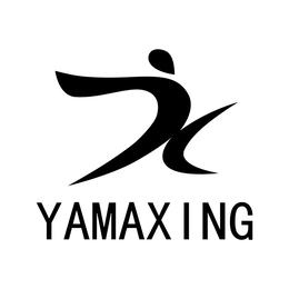 YAMAXING logo