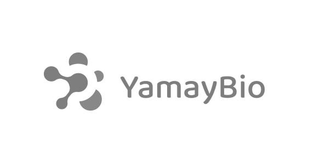 YAMAYBIO logo