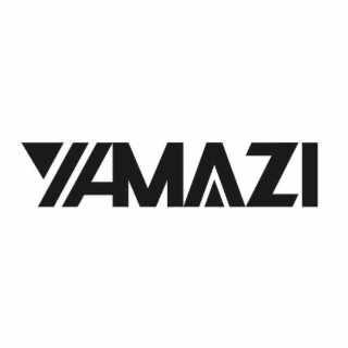 YAMAZI logo