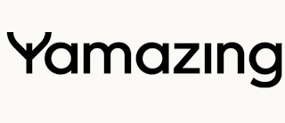 YAMAZING logo
