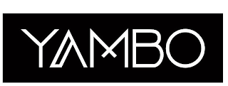 YAMBO logo
