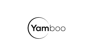 YAMBOO logo