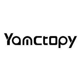 YAMCTOPY logo