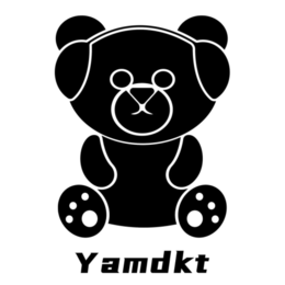 YAMDKT logo