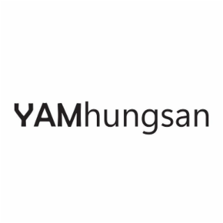 YAMHUNGSAN logo