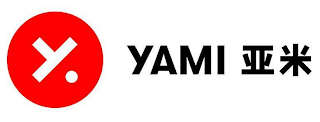 YAMI logo