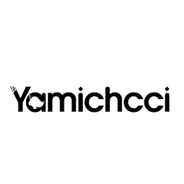 YAMICHCCI logo