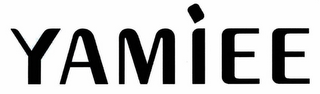 YAMIEE logo
