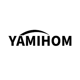 YAMIHOM logo