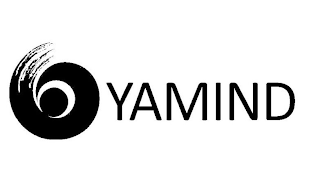 YAMIND logo