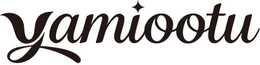 YAMIOOTU logo