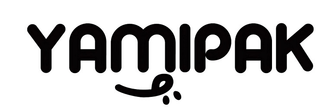 YAMIPAK