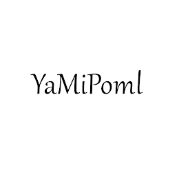 YAMIPOML logo