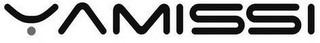 YAMISSI logo