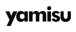 YAMISU logo