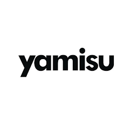 YAMISU logo
