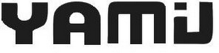 YAMIU logo