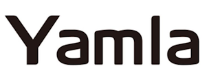 YAMLA logo