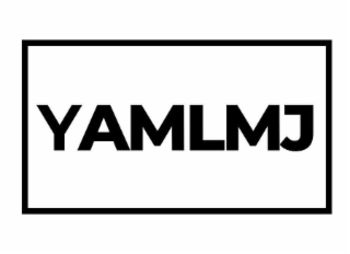YAMLMJ logo