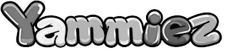 YAMMIEZ logo