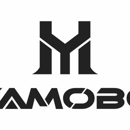 YAMOBO logo
