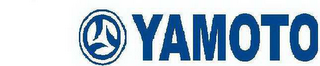 YAMOTO logo
