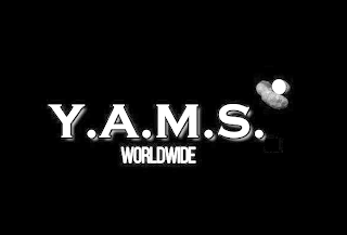 Y.A.M.S. WORLDWIDE