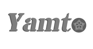 YAMTO logo