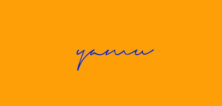 YAMU logo