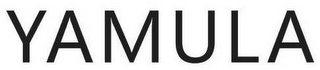YAMULA logo