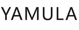YAMULA logo