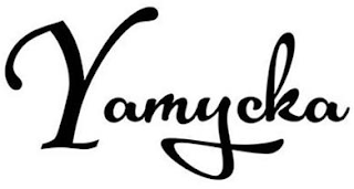 YAMYCKA logo
