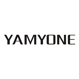 YAMYONE logo