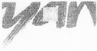 YAN logo