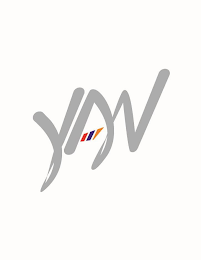 YAN logo